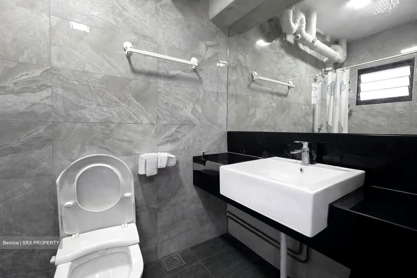 Blk 472 Sembawang Drive (Sembawang), HDB Executive #565757711